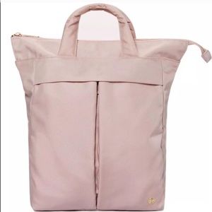 ISO** looking for this bag in EUC or NWT